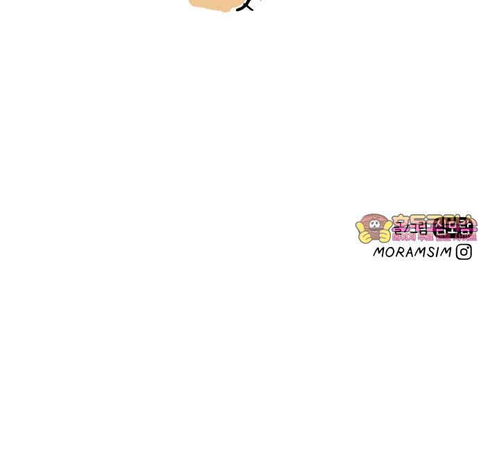 17404110885664py9b9ejmsh.jpg