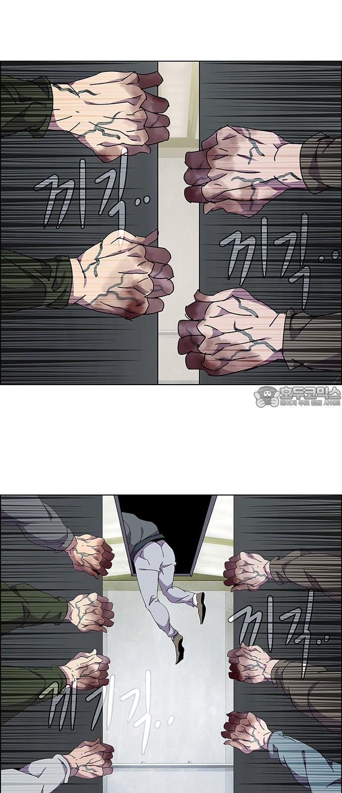 1740496792812apoojfyx4o.jpg