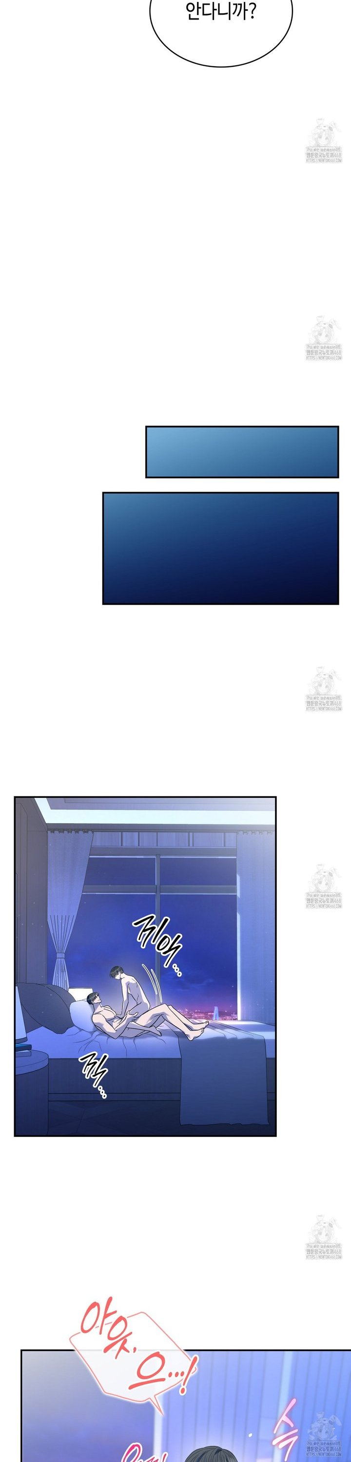 1740497859073l3mi2tkvod.jpg