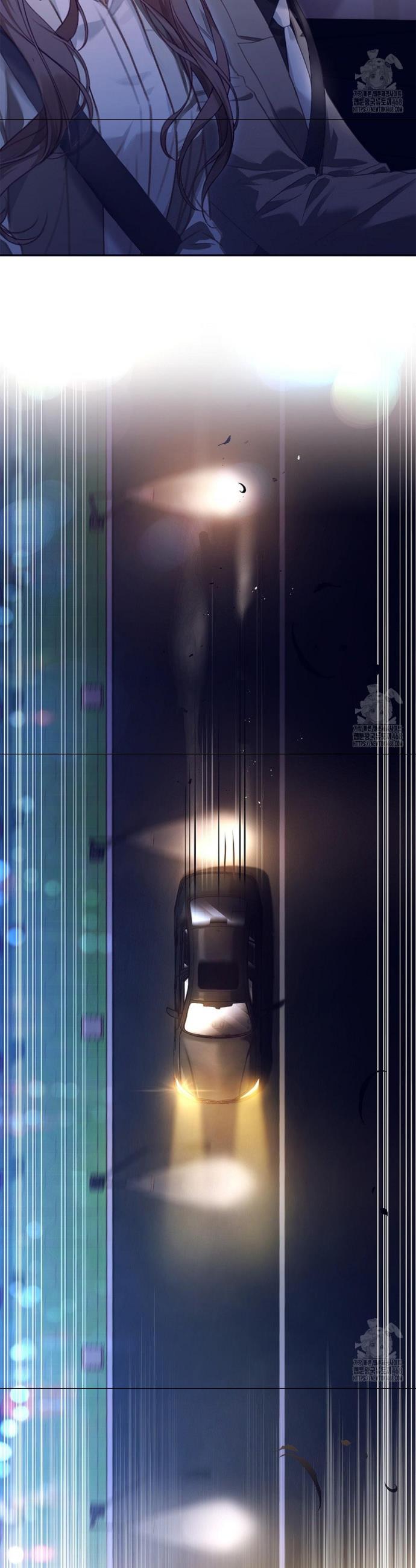 1740497627897k4l1m3dbg9.jpg