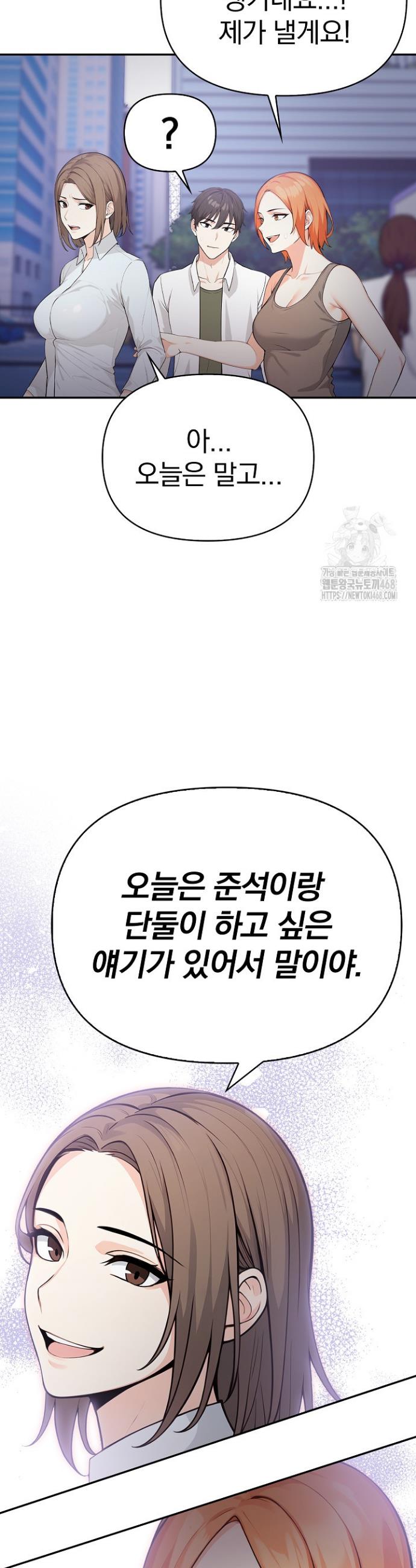 1740497620311bcqfcgll5g.jpg
