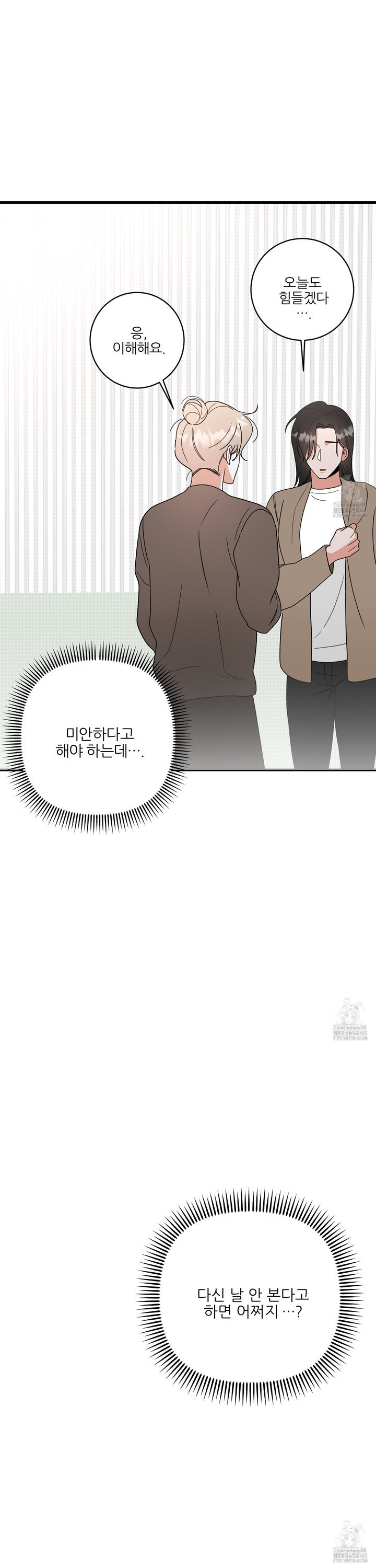 17405457330909ykaxnbokia.jpg