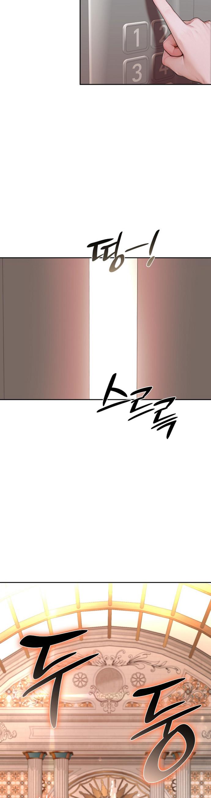 1740498216078tkrna3hlxq.jpg