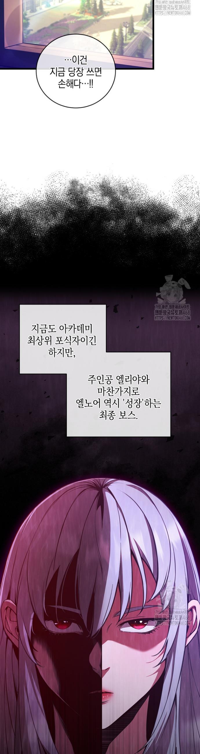 1740544792285imbb40dlh3e.jpg