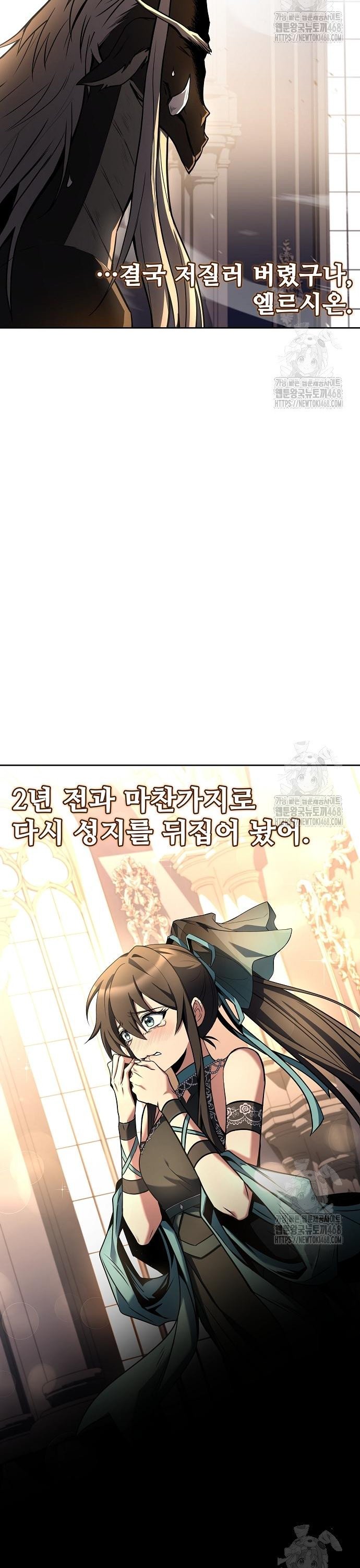 17406280921922a1mohvsf77.jpg