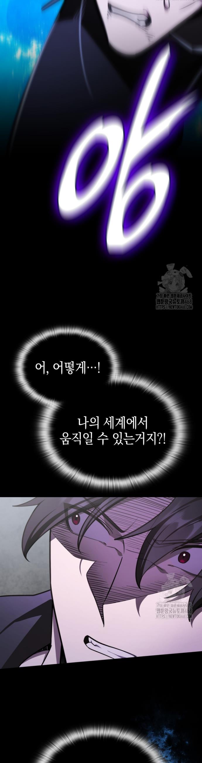1740606872800dbbcf7ostgw.jpg