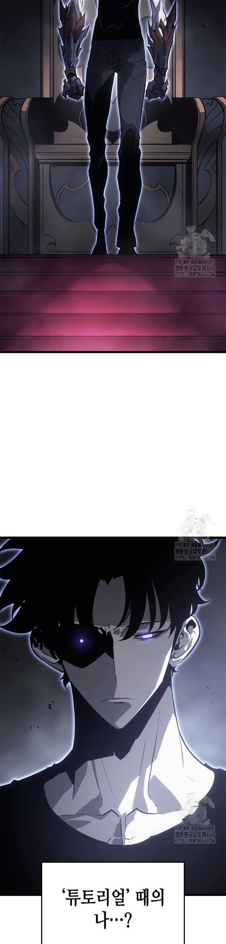 1740606363382d7d45dobe2r.jpg