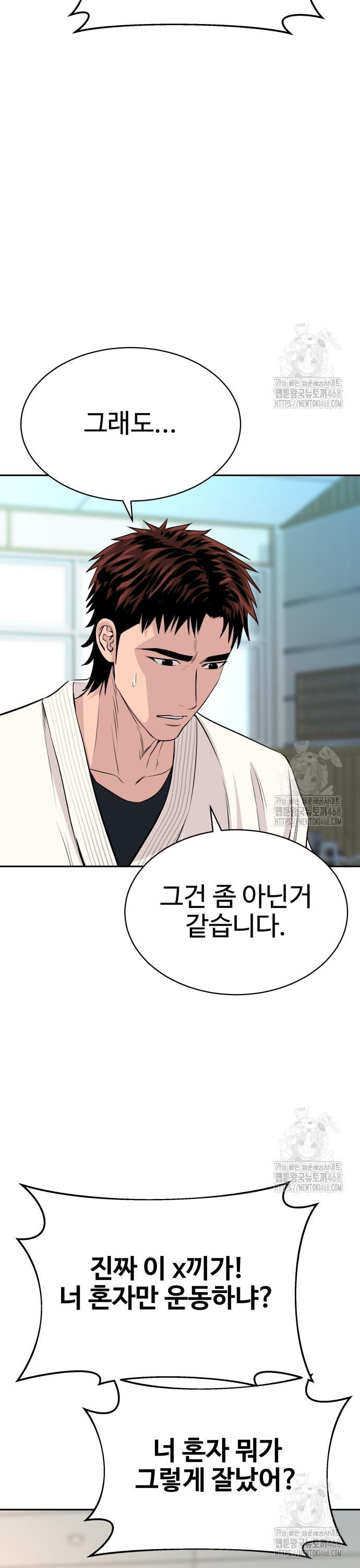 174060696559464wt4qicdeh.jpg