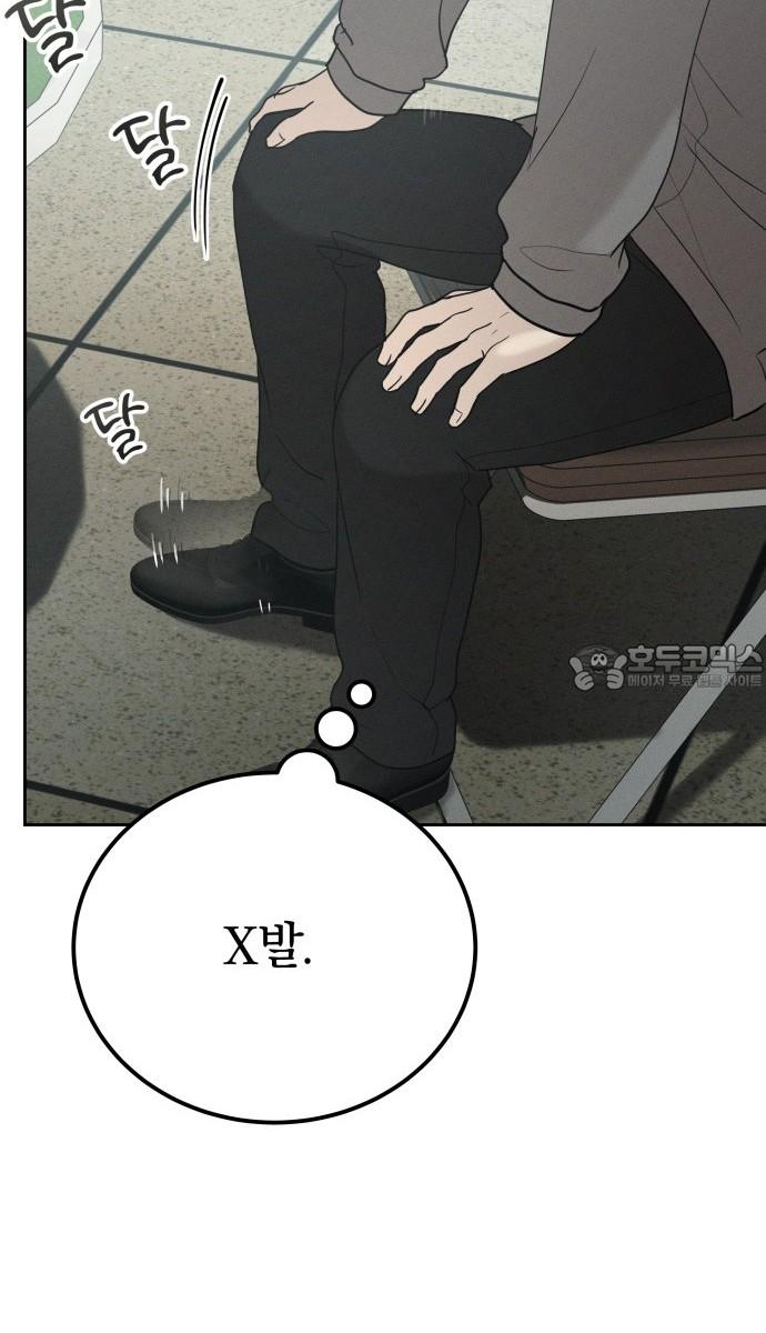 1740606490958ohnaol4yvff.jpg