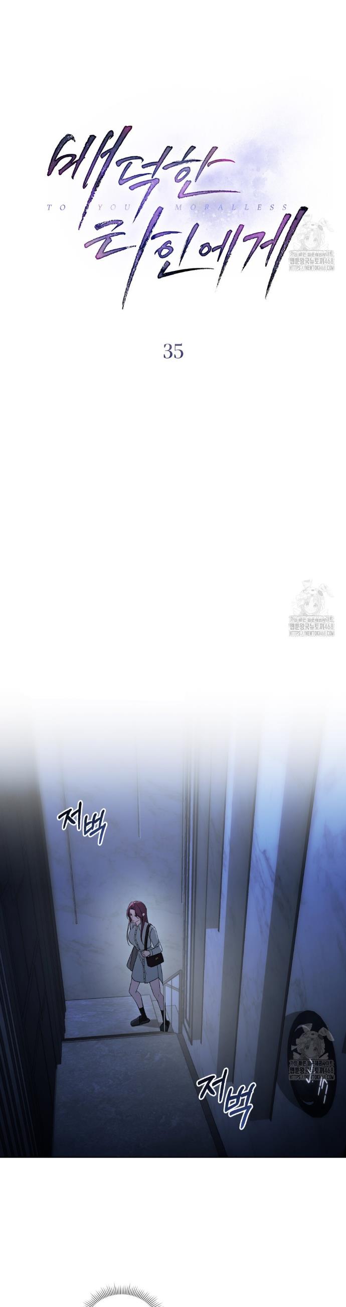 1740606412819b1b29e262bv.jpg