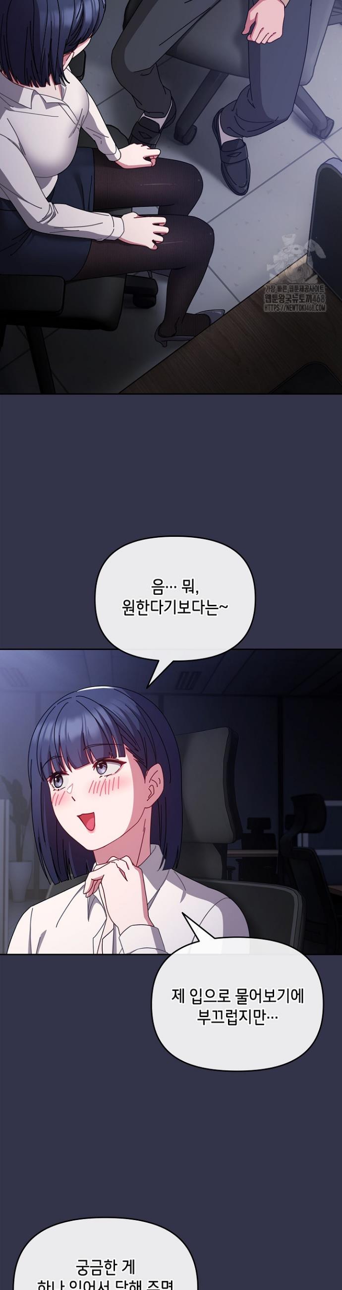 17406281769923pftjbam8dg.jpg