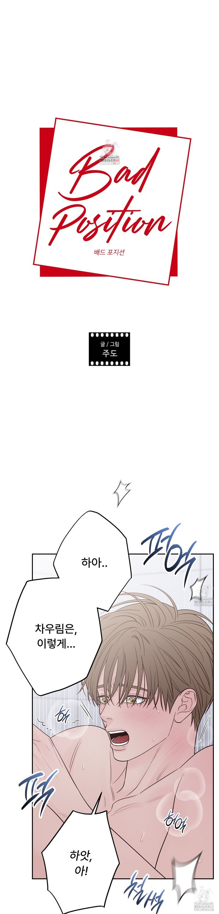 17407161864922rv9in0hhk.jpg