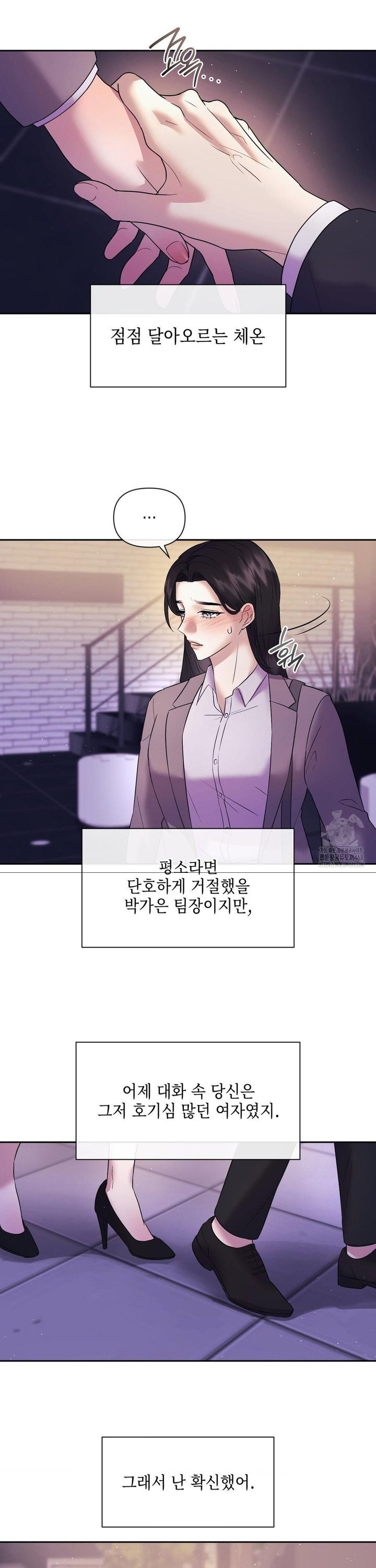 17407155543251wnjb5ilcwp.jpg
