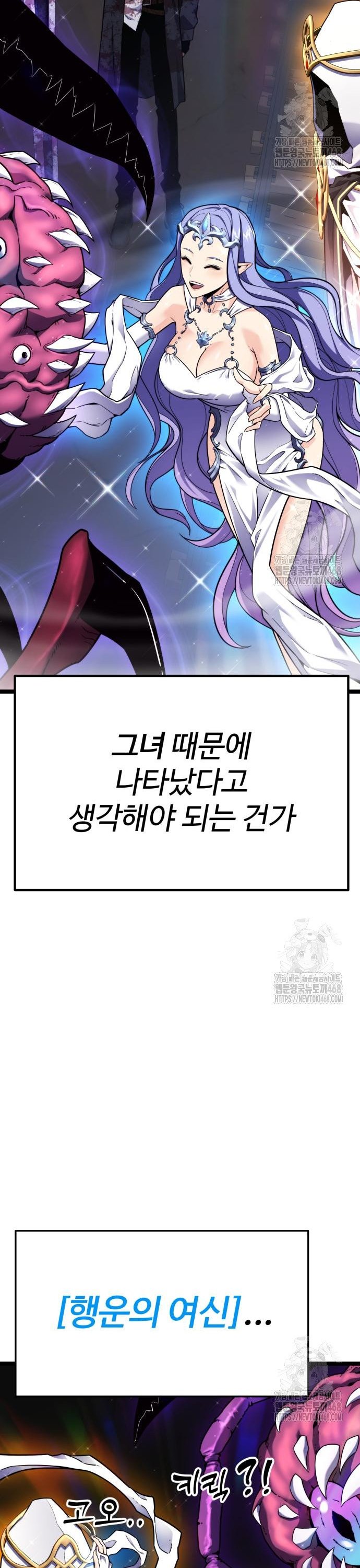 1740669609335abdcs09ei9s.jpg