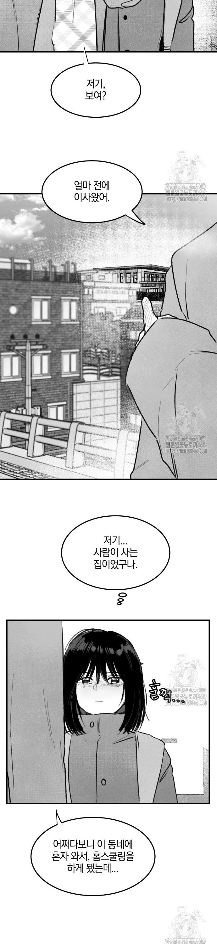 1740715777084mcsndvb6d9m.jpg