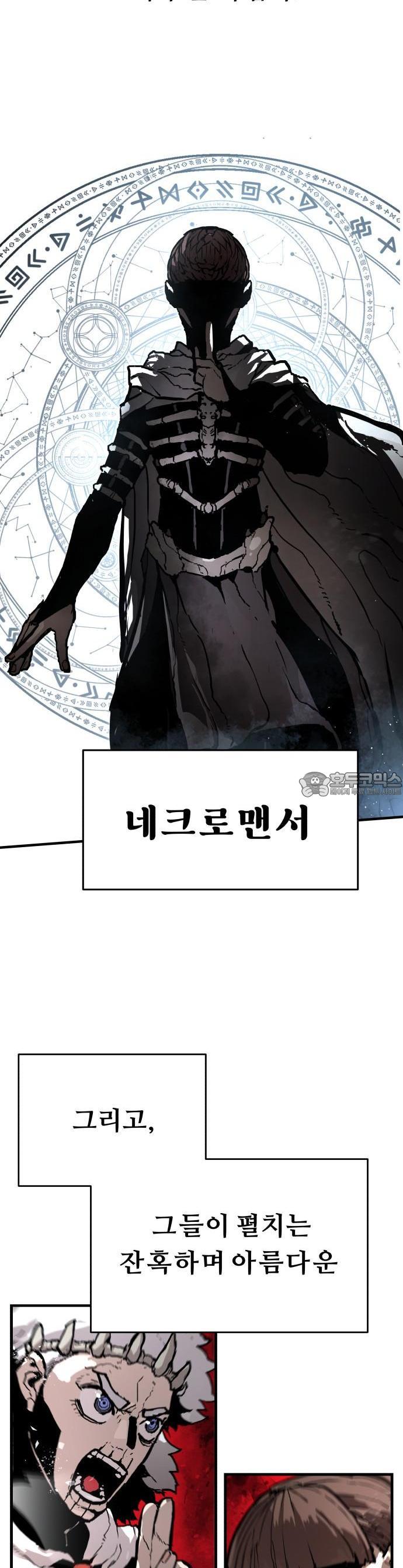 1740715519950kdfwn5b4iw.jpg