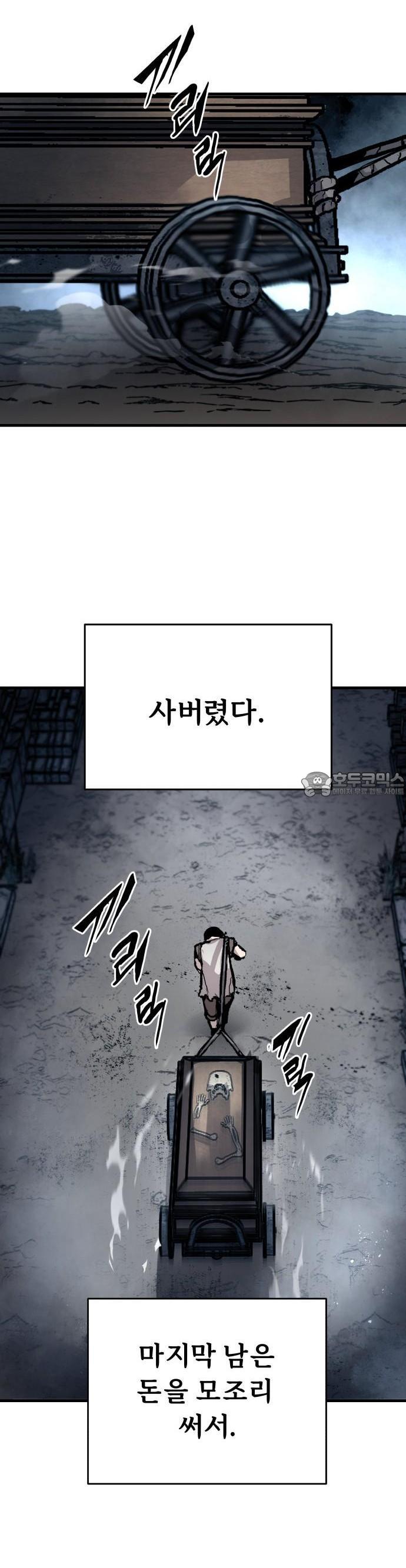 1740715533243fzymd4yplbs.jpg