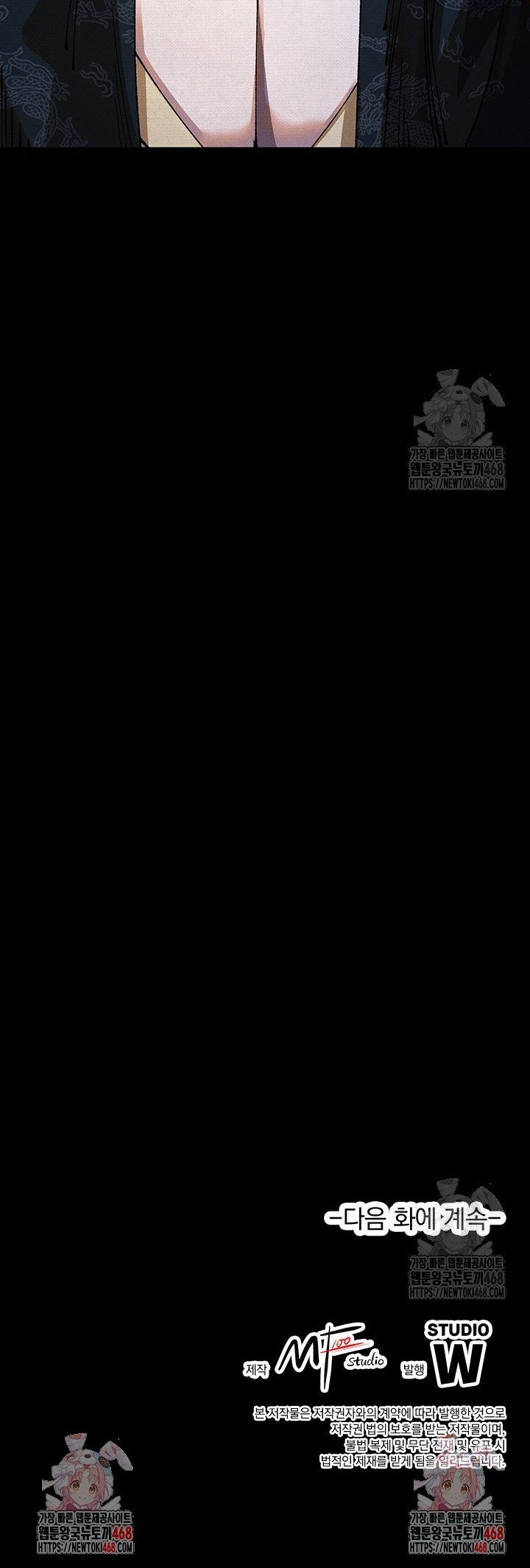 17407160578709n8e8aiphxl.jpg