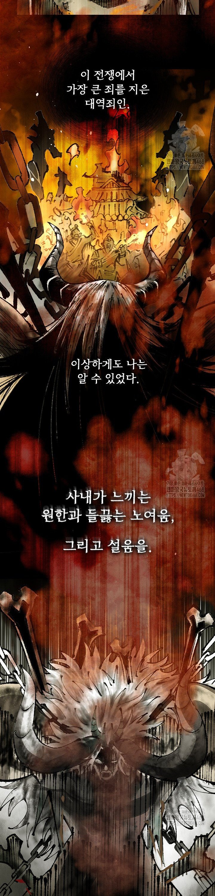 17407155674196yu4zf3vb.jpg