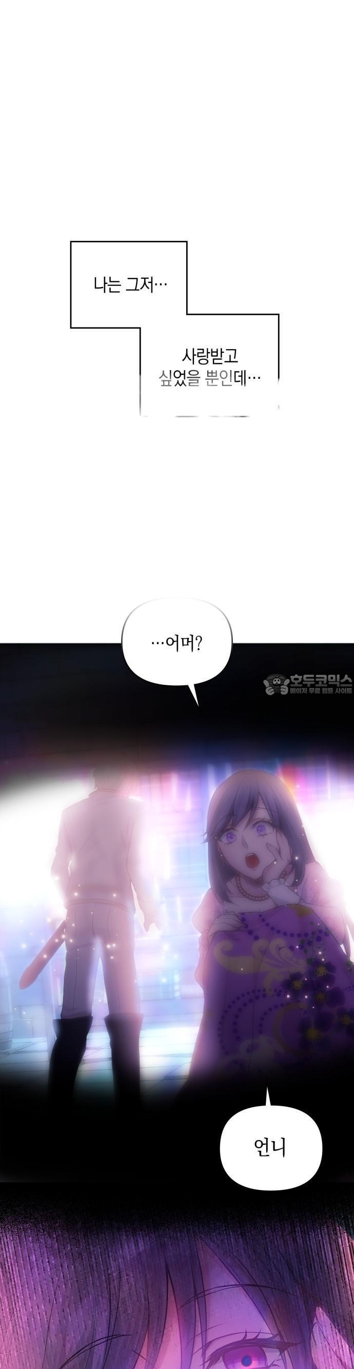 17385110700490f488qtkodb.jpg