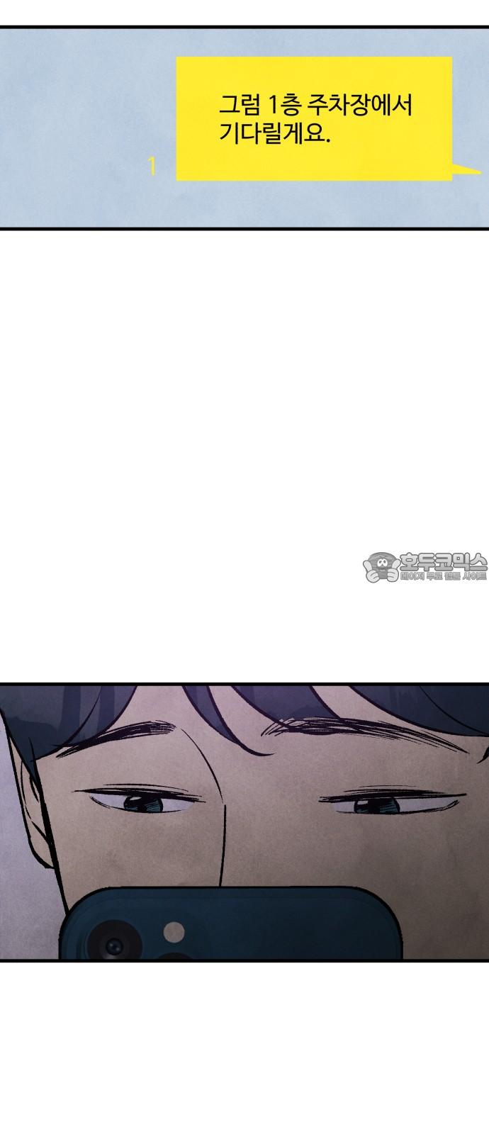 1738510981984q9ebrmmo7k.jpg