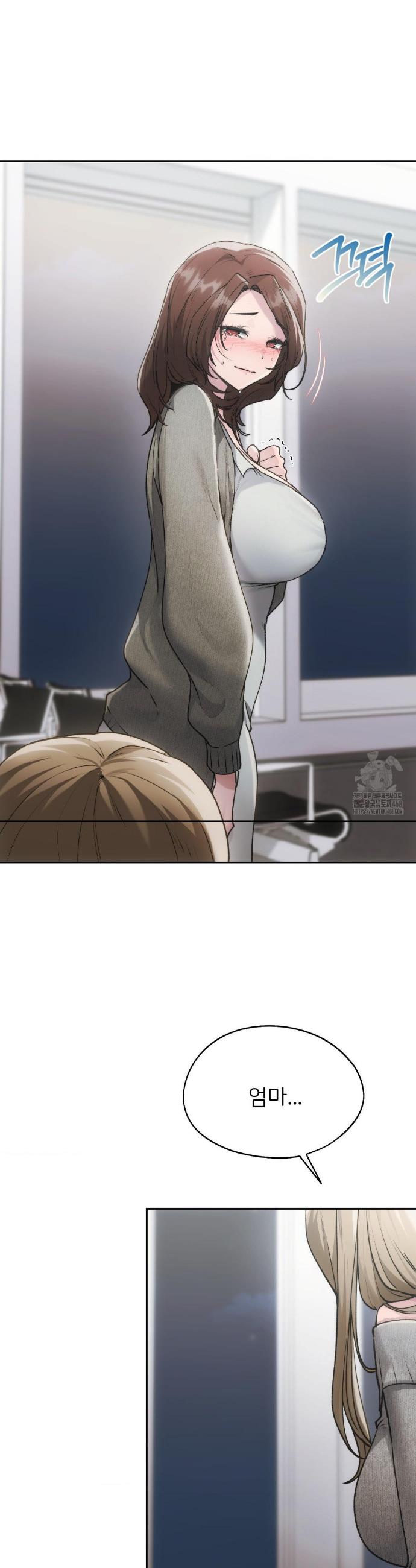 1738624487156jkthdftyjy9.jpg