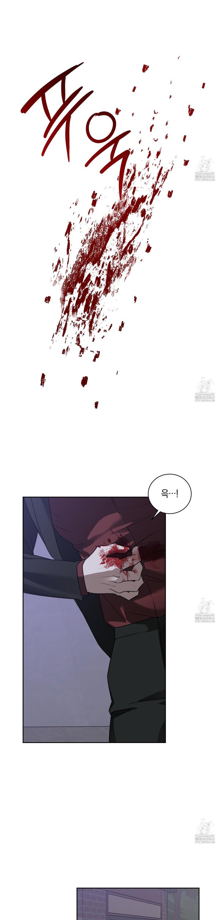 1738636577515vs4logngjjd.jpg