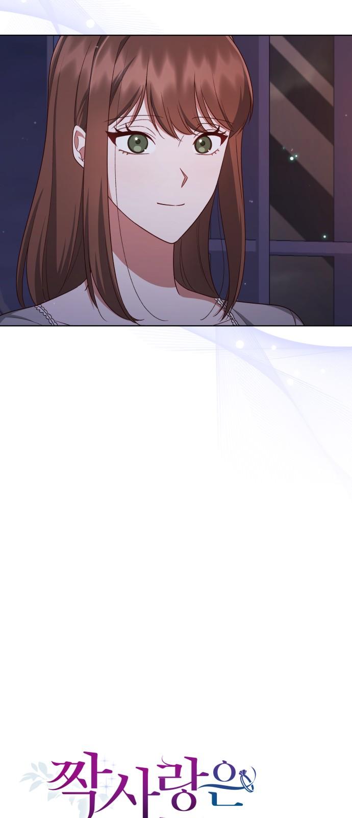 1738709202860rdk5fxmaa4a.jpg