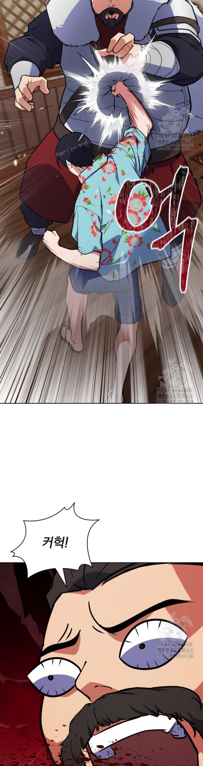1738746864935oi9ftbouc3d.jpg