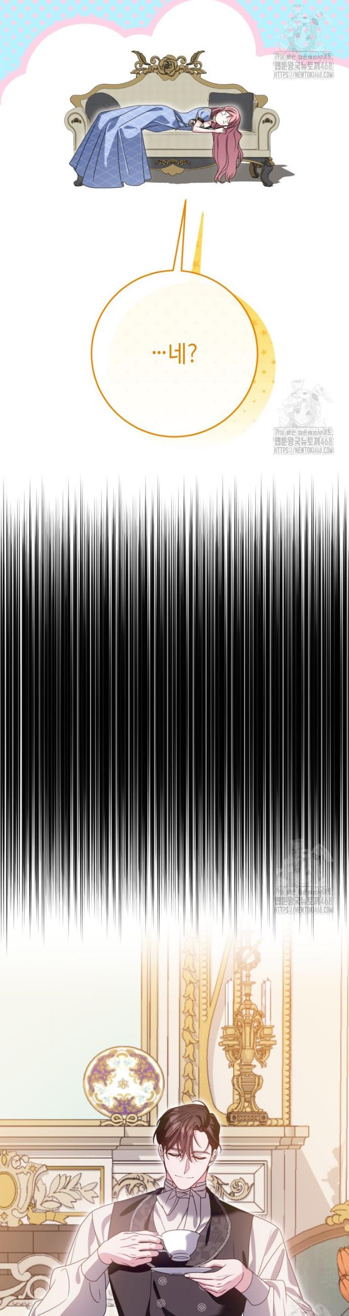 1738747146248p2v1o7hadm.jpg