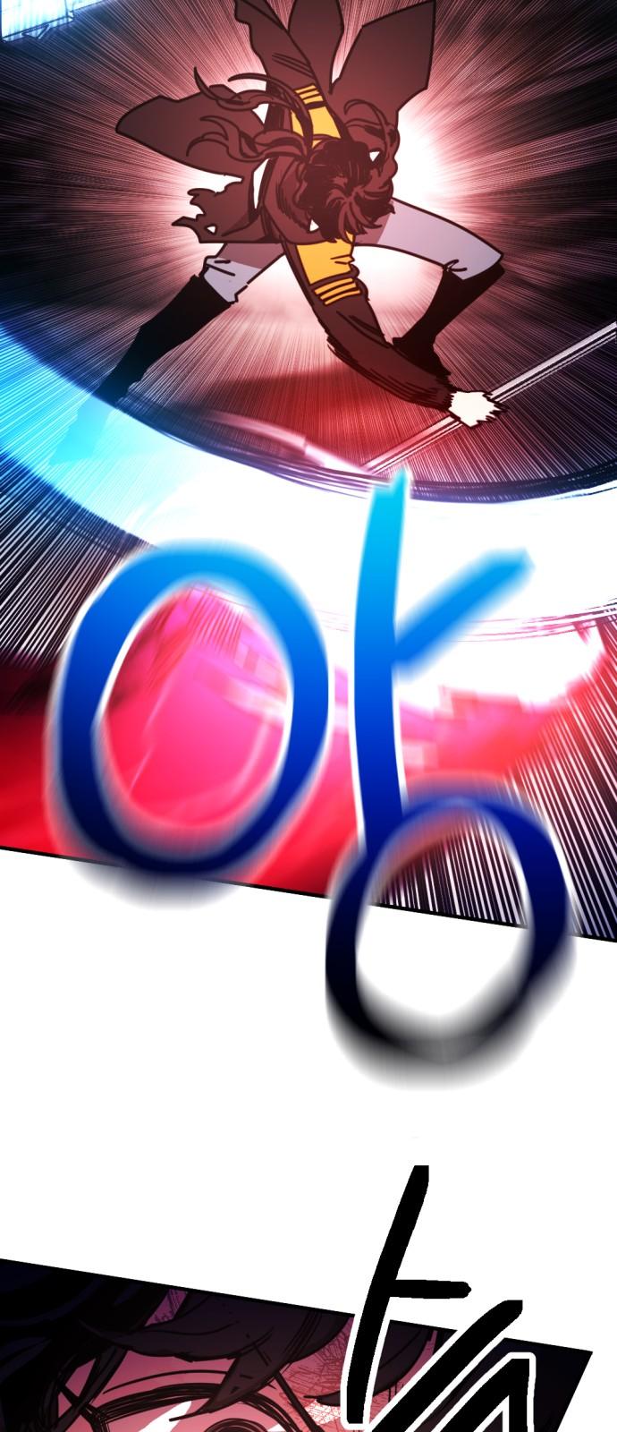 1738790432077kewcphphft.jpg