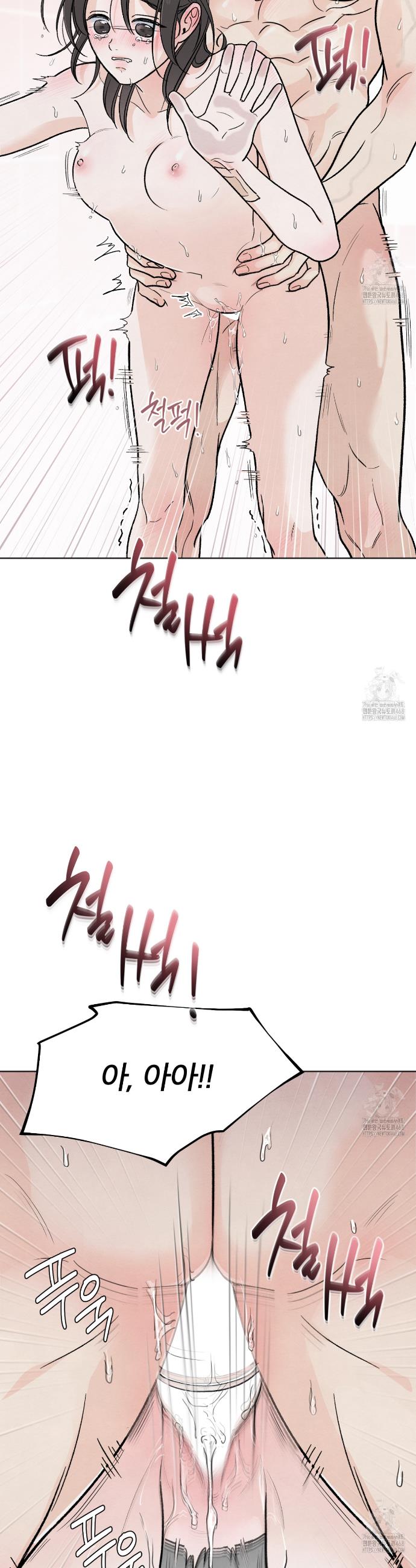 1738790599065so0i255c8zn.jpg