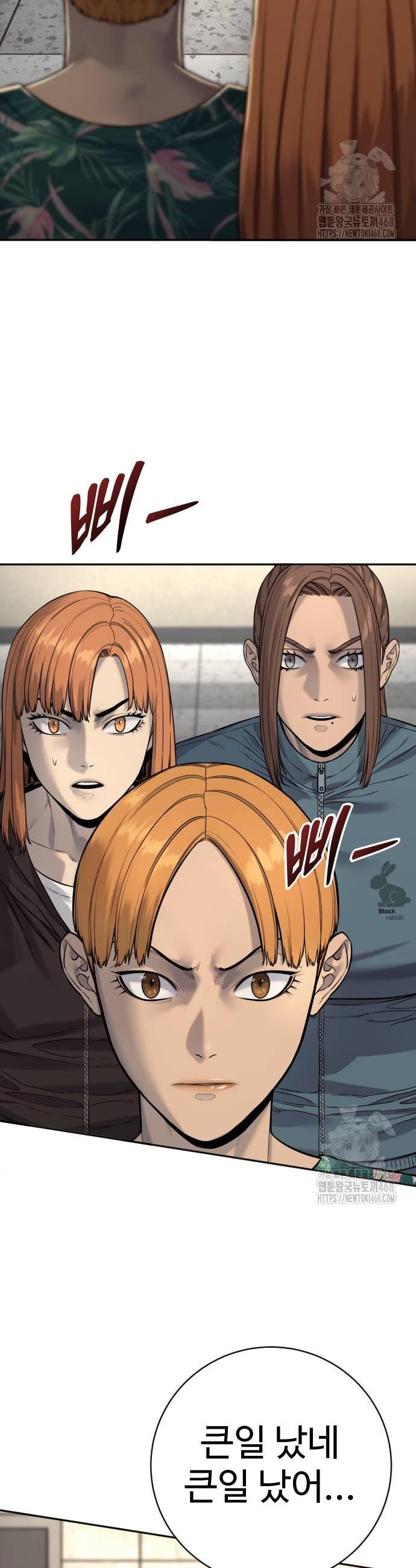1738950206121ubvgh3klwf9.jpg