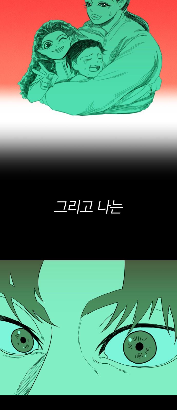 17389509094597xb7eaqch4x.jpg