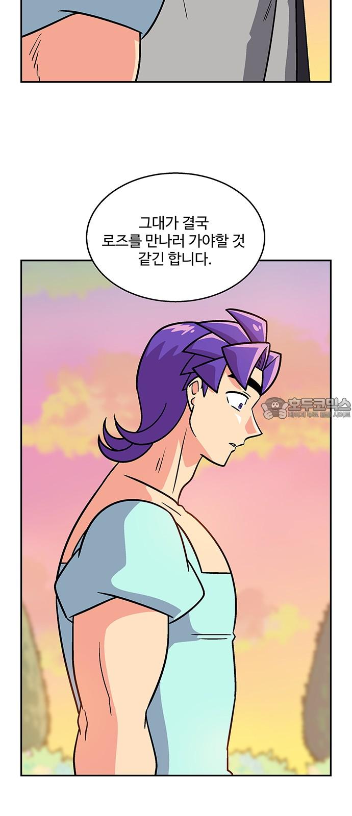 1739053294798ekdnbvikbd.jpg