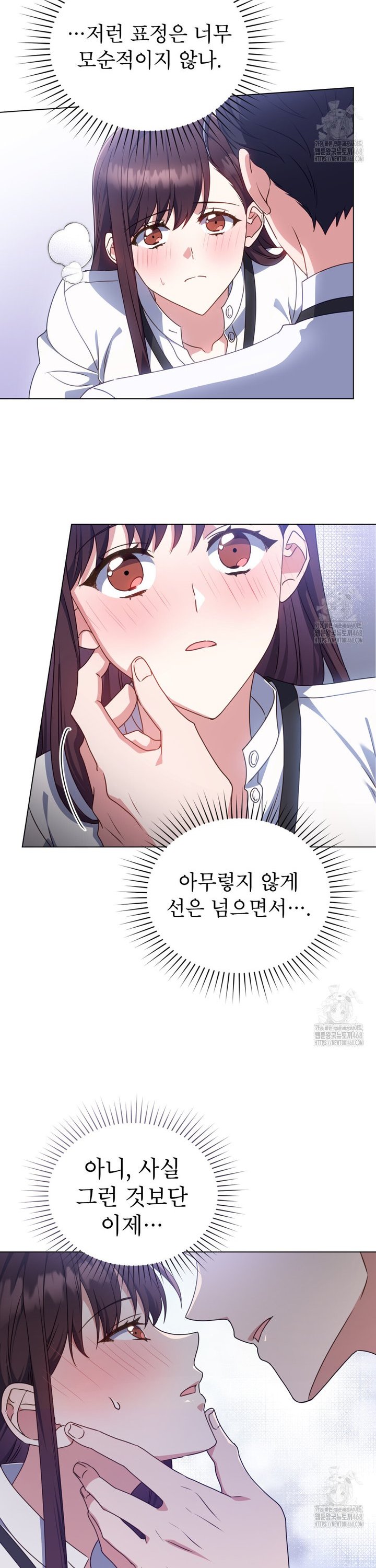 1739051167264s6cdcli4v1o.jpg