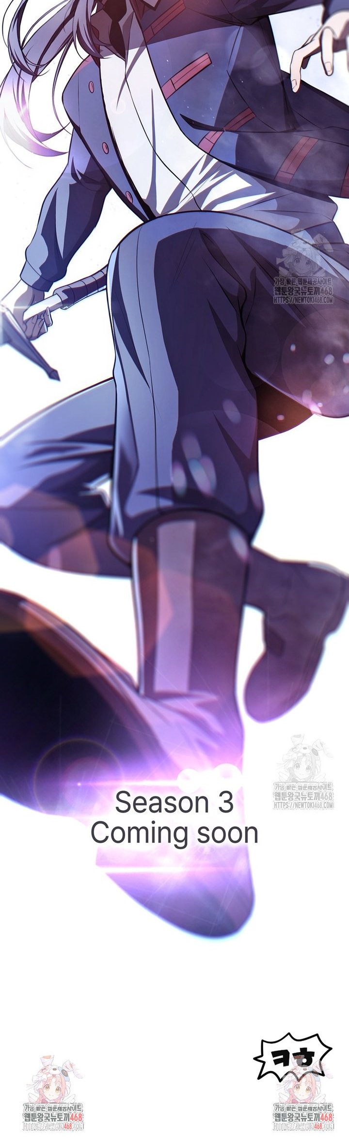 174078586049007qo7hpuffa.jpg