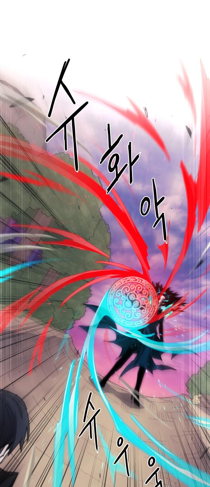 17407864136526wdntcda2mx.jpg