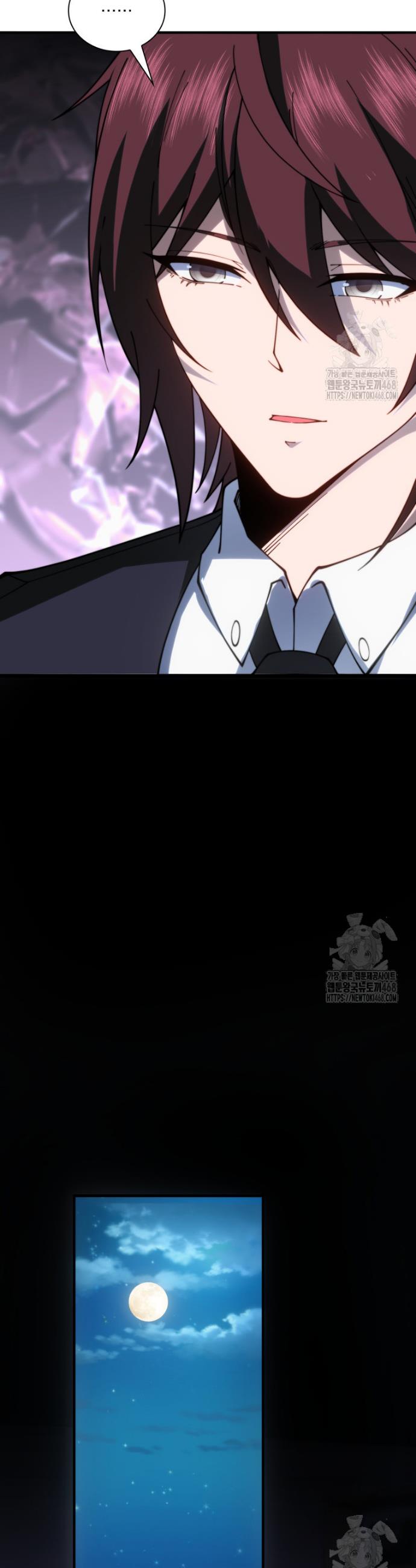 1740797545126c067pedsdng.jpg
