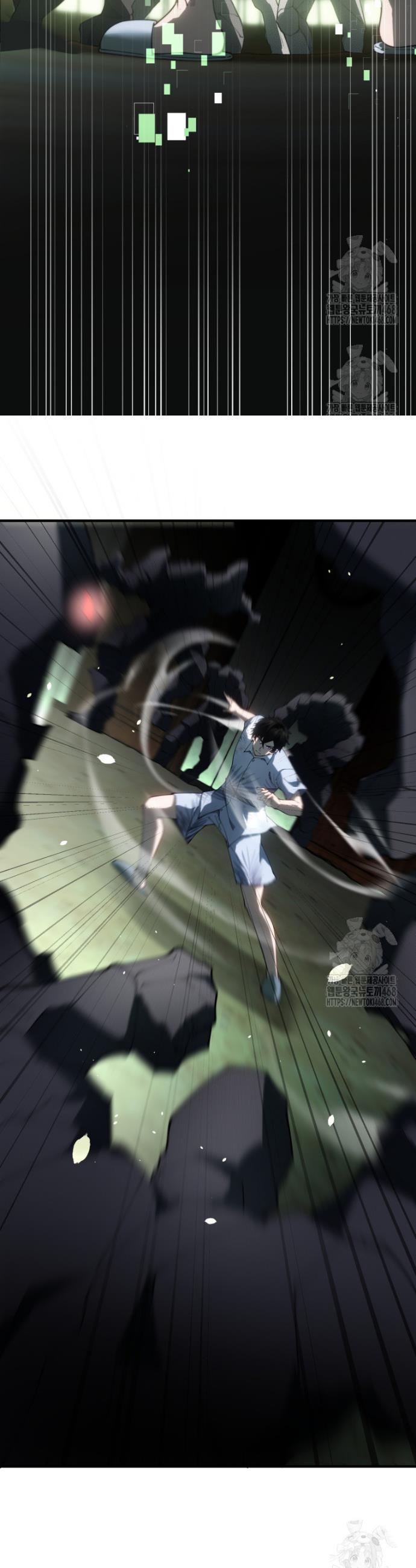 1740797546215opb5glvrq1.jpg