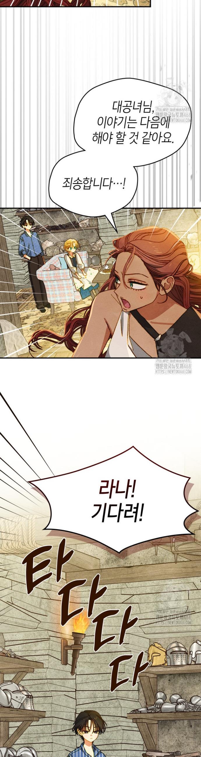1740796913097thndb3avyeq.jpg