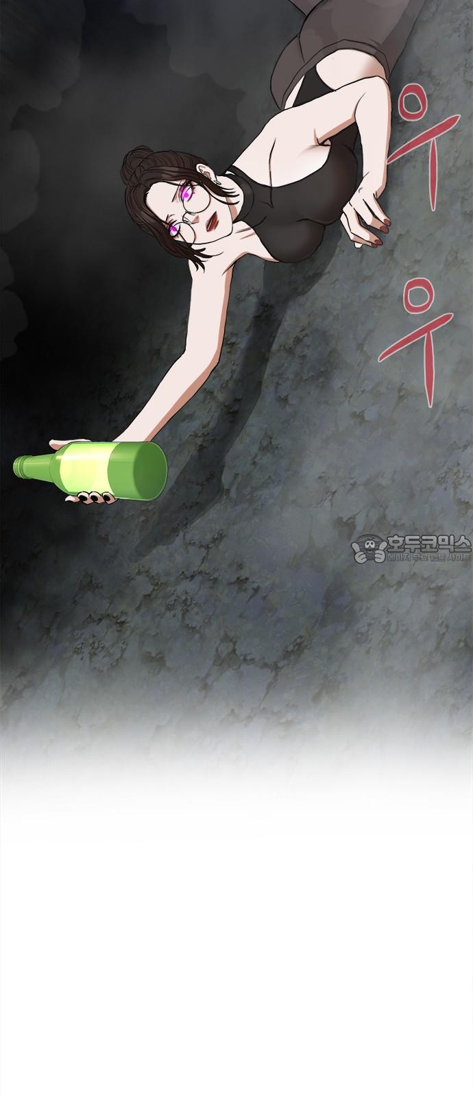 1741567778714g9ihbs8sme.jpg