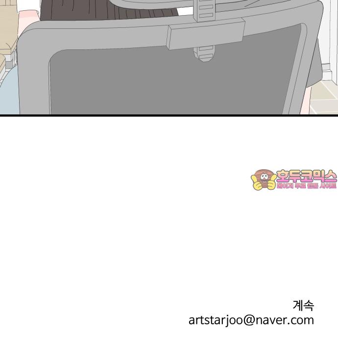 1741566954381ft13phiczm5.jpg