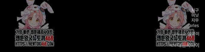 1741567133834hm73febuimd.jpg
