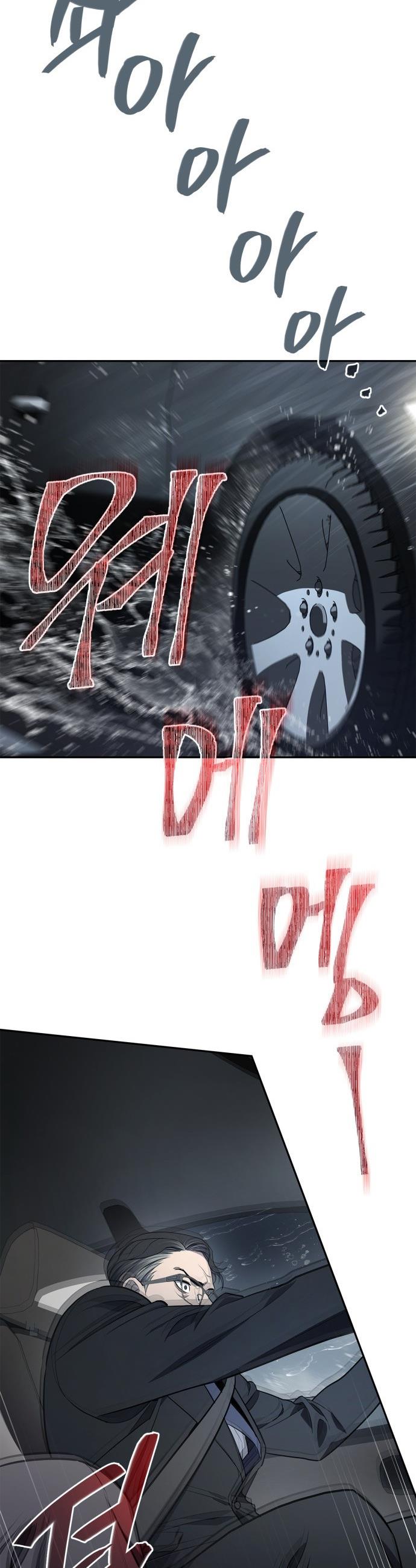1741587408470cf4y0dfj1bb.jpg