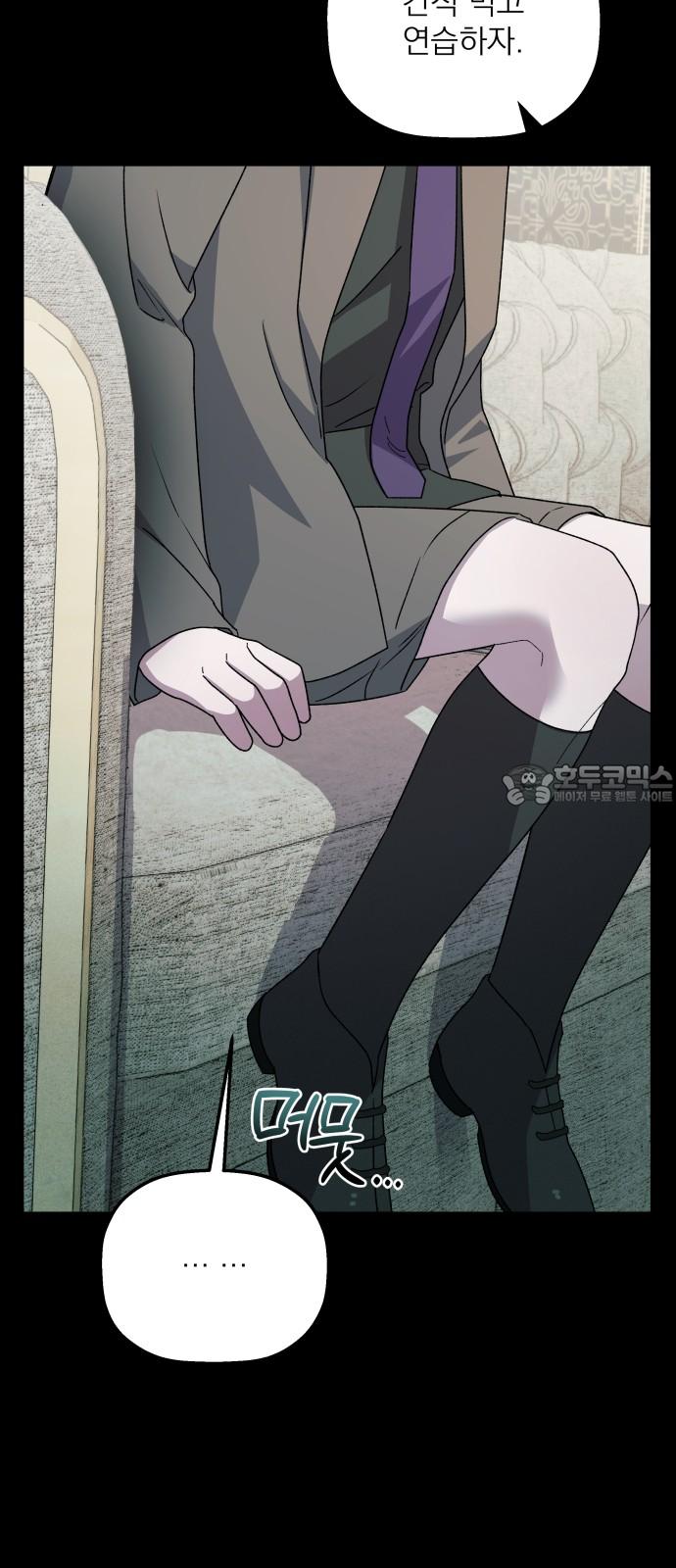 1741652985751o7pd4nrihm.jpg