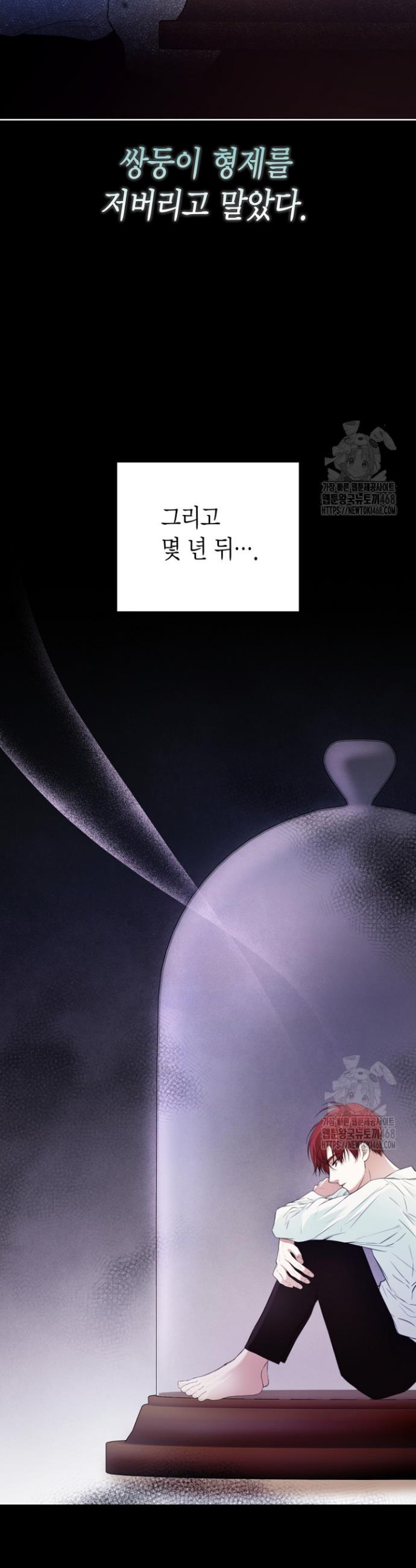 17416523999845datocqd92m.jpg