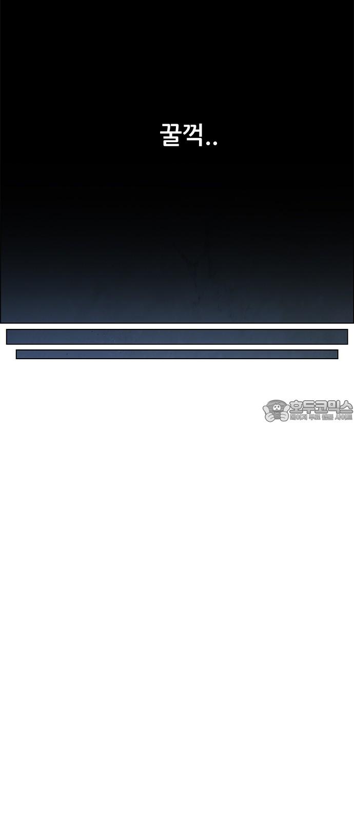 1741729924625zigrsr2uyvf.jpg