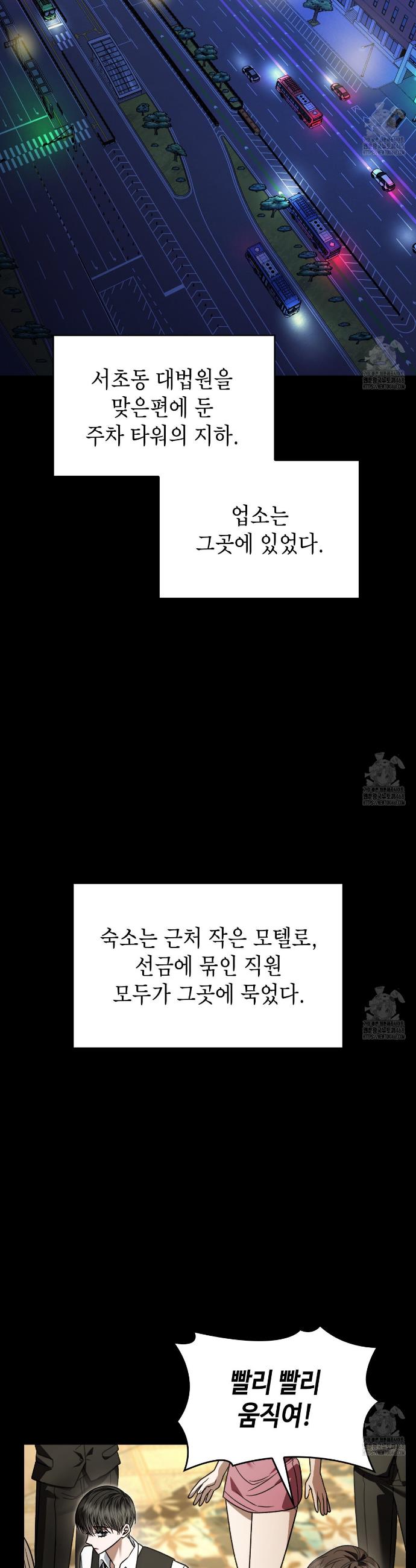 17417297091333cpu4owd5nx.jpg