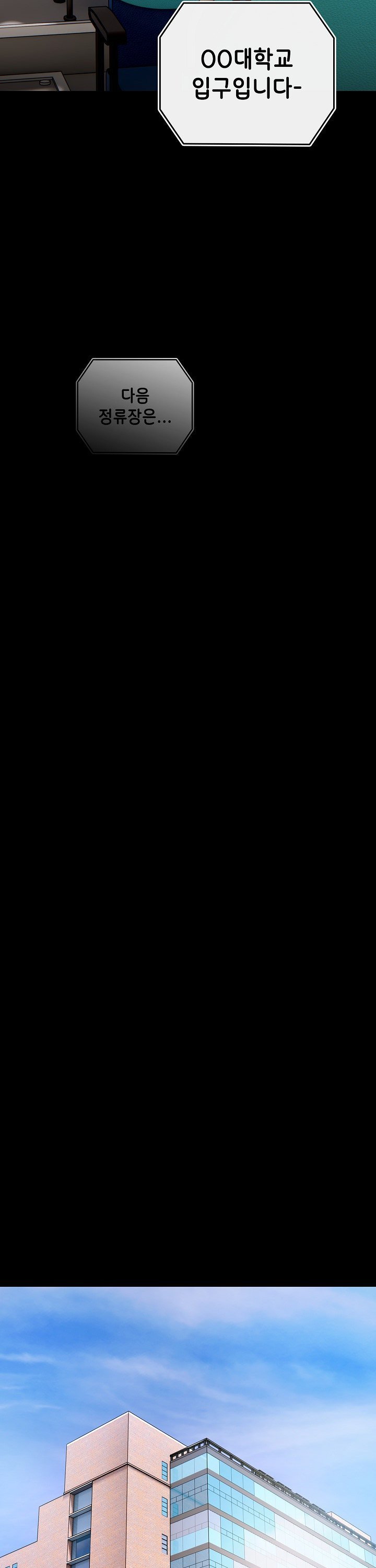 174172995005778yqss4fcjb.jpg